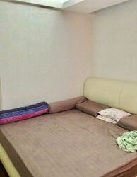 Dahlia Park Condominium (D17), Condominium #606471721